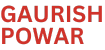 Powar Gaurish